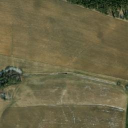 Satellite imagery of Lopata [Dešov], CZ