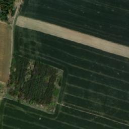 Satellite imagery of Lopata [Dešov], CZ