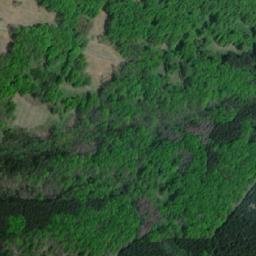 Satellite imagery of (Liščina) [Nové Syrovice], CZ