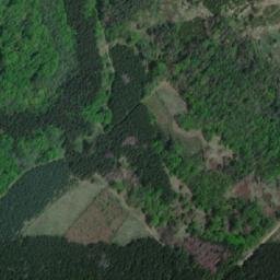 Satellite imagery of (Koukalka) [Blížkovice-Ves Blížkovice], CZ