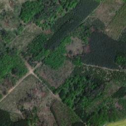 Satellite imagery of (Koukalka) [Blížkovice-Ves Blížkovice], CZ