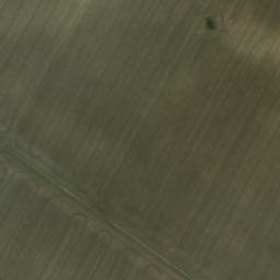 Satellite imagery of [Olbramovice u Moravského Krumlova] water t., CZ