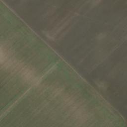 Satellite imagery of [Kubšice] GSM, CZ