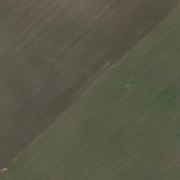 Satellite imagery of [Kubšice] GSM, CZ