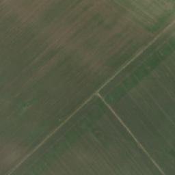 Satellite imagery of [Kubšice] GSM, CZ