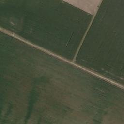 Satellite imagery of K Pohořelicím [Šumice], CZ