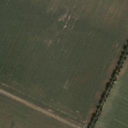 Satellite imagery of K Pohořelicím [Šumice], CZ