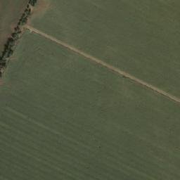 Satellite imagery of K Pohořelicím [Šumice], CZ