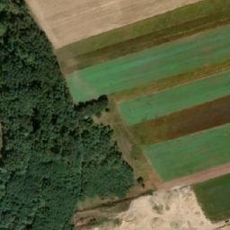 Satellite imagery of Studýnková [Pohořelice nad Jihlavou], CZ