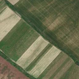 Satellite imagery of Punty [Velké Němčice], CZ