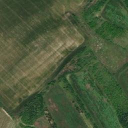Satellite imagery of Punty [Velké Němčice], CZ