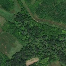 Satellite imagery of Punty [Velké Němčice], CZ