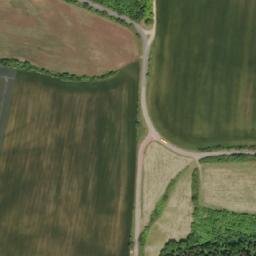 Satellite imagery of (Díly u Nikolčic), CZ