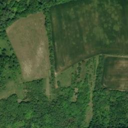 Satellite imagery of Plunary, CZ