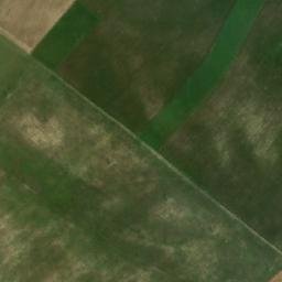 Satellite imagery of Plunary, CZ