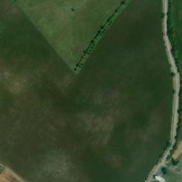 Satellite imagery of Větrník [Klobouky] GSM, CZ