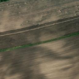 Satellite imagery of (Příčky S [Stavěšice]), CZ