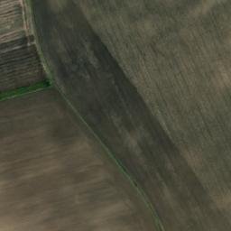 Satellite imagery of (Příčky S [Stavěšice]), CZ