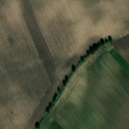 Satellite imagery of (Příčky S [Stavěšice]), CZ
