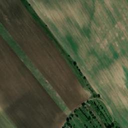 Satellite imagery of Záviště [Svatobořice-Mistřín-Svatobořice], CZ