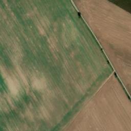 Satellite imagery of Záviště [Svatobořice-Mistřín-Svatobořice], CZ