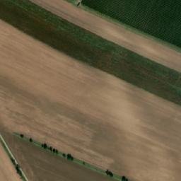 Satellite imagery of Záviště [Svatobořice-Mistřín-Svatobořice], CZ