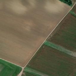 Satellite imagery of Liščí kopec [Svatobořice-Mistřín-Svatobořice], CZ