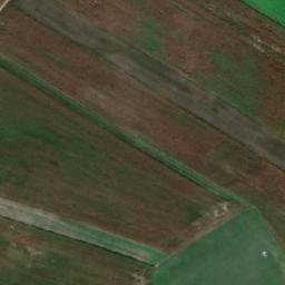 Satellite imagery of Liščí kopec [Svatobořice-Mistřín-Svatobořice], CZ