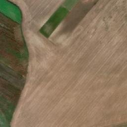 Satellite imagery of Liščí kopec [Svatobořice-Mistřín-Svatobořice], CZ