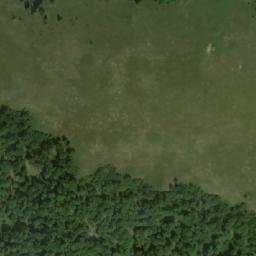 Satellite imagery of boundary_stone, SK