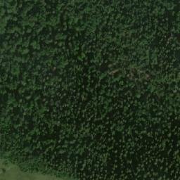 Satellite imagery of Štátna triangulácia, SK