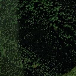 Satellite imagery of Štátna triangulácia, SK