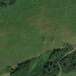 Satellite imagery of INJEKT, SK