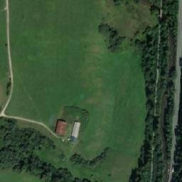 Satellite imagery of INJEKT, SK