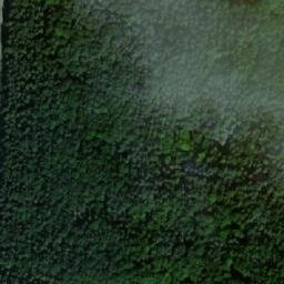 Satellite imagery of INJEKT, SK