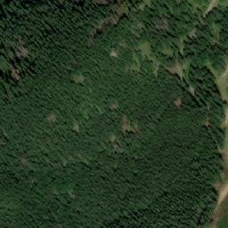 Satellite imagery of Štátna triangulácia, SK