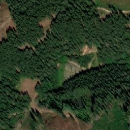 Satellite imagery of survey_point, SK