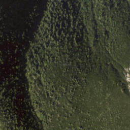 Satellite imagery of boundary_stone, SK