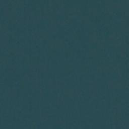 Satellite imagery of Palmer Point, CA