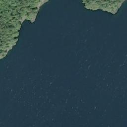 Satellite imagery of Brooksby Point, CA
