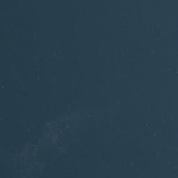 Satellite imagery of Star Point, CA