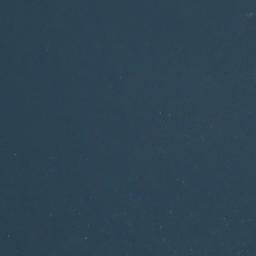 Satellite imagery of Star Point, CA