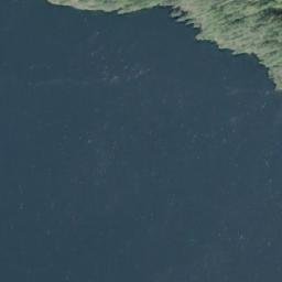 Satellite imagery of Star Point, CA