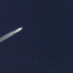 Satellite imagery of Pocahontas Point, CA
