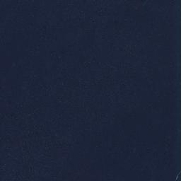 Satellite imagery of Pocahontas Point, CA