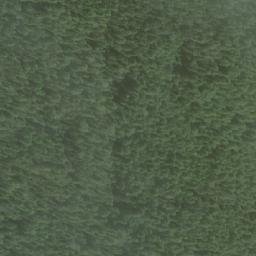 Satellite imagery of Mount Grey, CA