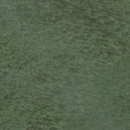 Satellite imagery of Mount Grey, CA