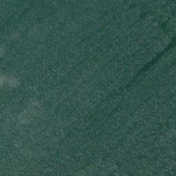 Satellite imagery of Coffin Point, CA