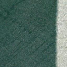 Satellite imagery of Coffin Point, CA