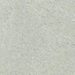Satellite imagery of Coffin Point, CA